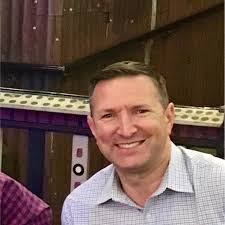 The Opposite Entrepreneur Podcast