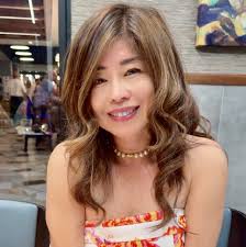 Texas Tech Athletics