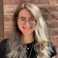 clairemackay (Claire Dickey) · GitHub