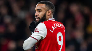 Сражение за лигу чемпионов между не самыми очевидными претендентами. Vest Hem Arsenal Prognoz I Stavka Za 1 81 09 12 2019 Prognozy Na Futbol