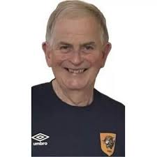 Death notices and funeral announcements from Hull Daily Mail