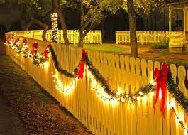 Wild About Texas December 2011 Christmas House Lights Outdoor Christmas Lights Christmas Lights Outside