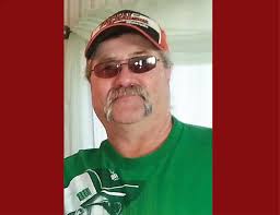 Thomas Glenn Brewington