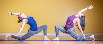 Maybe you would like to learn more about one of these? Hot Yoga Burlington Yoga Class Studio In On Chrysalis Yoga