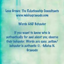 (i know you have many other options before most consultants ignore this fact and just pitch whatever system or solution they want to sell. Pin On Relationships