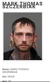 Gwendolyn Cozart's Instagram, Twitter & Facebook