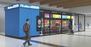 Maybe you would like to learn more about one of these? 13 Trends That Will Drive The Air Transport Industry Recovery In 2021