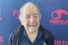 Jackson Callow to return to Norwood