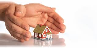 They are based on your salary, the job you do, the company you work for, experience etc. Home Insurance Best Home Property Insurance In India Hdfc Bank