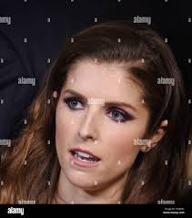 All about anna hi-res stock photography and images