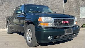 Image result for Medium Green 2001 Sierra