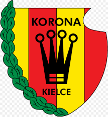 Legia warsaw ekstraklasa jagiellonia białystok uefa champions league korona kielce, football, logo, sports, sign png. Ekstraklasa Korona Kielce Bruk Bet Termalica Fussball Nieciecza Fussball Png Herunterladen 942 1024 Kostenlos Transparent Text Png Herunterladen
