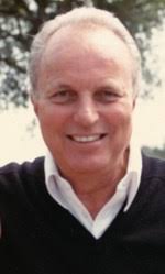 Obituaries Search for barton james