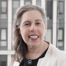 801 Market Street, 7th Floor