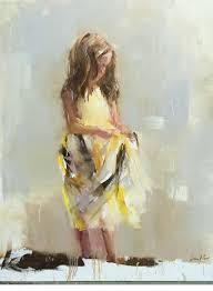 Art Of Flexibility Keeps Gallery Owner Artist Going For 25 Years Amazing Art Painting Artist Watercolor Paintings Nature