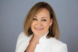 BizTucson Spring 2024 by BizTucson Magazine