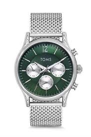 Toms Tm1798c 913 A Erkek Kol Saati Stilmeydani Accessories Breitling Watch Breitling