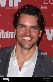 Jackson hurst hi-res stock photography and images