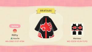 Custom Designs Animal Crossing New Horizons In 2020 Animal Crossing Funny Animal Crossing New Animal Crossing
