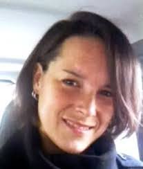 Aimee Falcon's Instagram, Twitter & Facebook