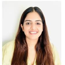 🚀 Exciting Career Update 🚀