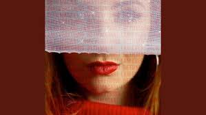 I Promise (That I Got You)