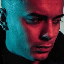 Stream Daniel Quist music