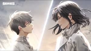 Omniscient reader's viewpoint (orv) на рус.: ì „ì§€ì  ë…ìž ì‹œì  ë‚˜ë¬´ìœ„í‚¤