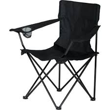 Buy Durable Outdoor Padded Folding Chairs With Arms To Relax Darbylanefurniture Com Metal Folding Chairs Folding Chair Outdoor Armchair