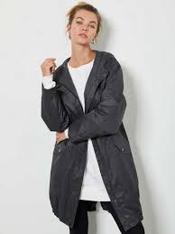 Mint velvet striped jumper €45.00. Coats Jackets Mint Velvet Www Littlewoods Com