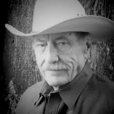 Tres Hewell Mortuary Memorials and Obituaries