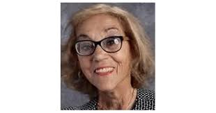 Joyce McDonough Obituary (2020)