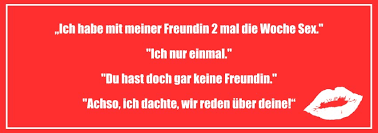 Ein spekulant sitzt vor seinem computer und studier. Witze Zum Totlachen Uber 5000 Lustige Witze Zum Totlachen