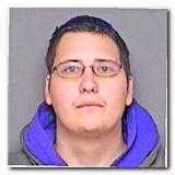 Montana Sex Offender Search