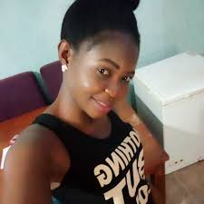 BIRTHDAY NOTE PASTOR NIKE ADEYEMI TO HER HUSBAND February 3rd is always a  special day in my heart and family. It's my darling husband's birthday.  Sweetheart, may the Lord keep you. May