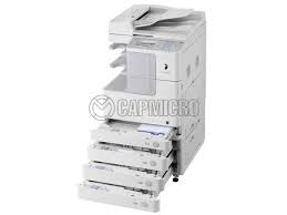 Pilote d'imprimante, pilote samsung, pilote brother, pilote canon, kyocera, pilote ricoh, pilote d'imprimante konica, pilote epson, pilote hp. Pilote Imprimante Image Runner 2520 Pilote Imprimante Image Runner 2520 Canon Runner 2520 View Other Models From The Same Series Risyotc