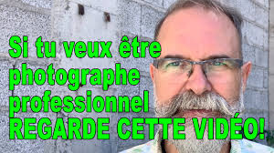 Se cerchi una sistemazione comoda, dai uno sguardo ai 1973 hotel e alle soluzioni che si trovano a meno di 2 km. Si Tu Veux Etre Photographe Professionnel Regarde Cette Video En Francais Youtube