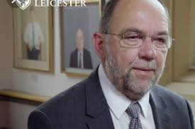 Profil Alec Jeffreys, Penemu Teknik Uji DNA