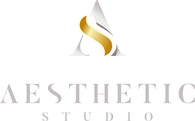 The Aesthetic Studio Singapore Clinic Surgery