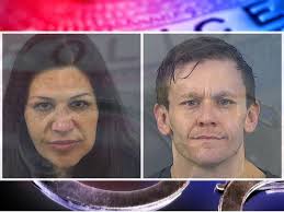 Insider: Under Surveillance: Sawyer County Law Enforcement Busts Meth  Dealer, Uncovers Illegal Firearms Sales