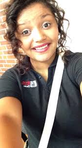 Fundraiser by Michaela Marie Tubbs-Blakley : Michaela's Journey Abroad