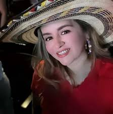 The Headliners: How Tech Startups Get Covered in the Media