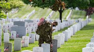 Arlington national cemetery is a united states military cemetery in arlington county, virginia, across the potomac river from washington, d.c., in whose 639 acres (259 ha). Louisville S Leading Local News Weather Traffic Sports And More Louisville Kentucky Whas11 Com Whas11 Com