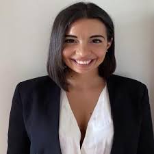 Istruttore Ginnastica Posturale in gravidanza nella provincia di Bologna