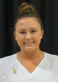 Spring Nursing Graduates Receive Pins