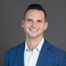 We are thrilled to announce Vernon Suckerman is joining the Vantage Cyber… 