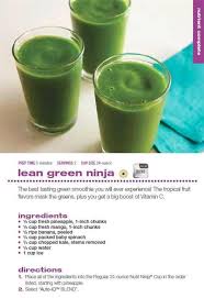 Cranberry orange banana smoothie recipe w nutri ninja auto iq Nutri Ninja Auto Iq Pro Complete Blender System Nutri Ninja Ninja Smoothies Ninja Blender Recipes