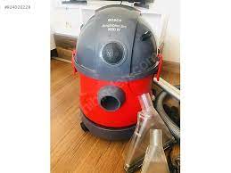 bosch hali yikama makinasi amphibixx pro bosch hali yikama makinesi ve kucuk ev aletleri sahibinden com da 924020228