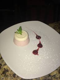 The number of properties currently for sale in croton on hudson is 23. Pronto Restaurant And Pizzeria Home Croton On Hudson New York Menu Prices Restaurant Reviews Facebook