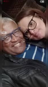 Programa Di Daniel Baitaca E Iasmim Santos